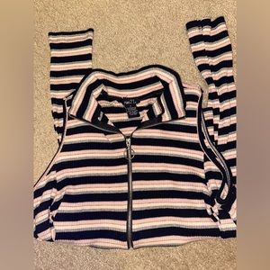 Rue21 Long Sleeve Shirt